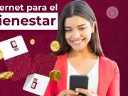 Internet para el Bienestar: Paquetes, precios y recargas en México