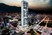 Inversión extranjera en México alcanza récord en 2024