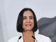 Inversión histórica en gasoductos: 140 mil mdp para modernizar red
