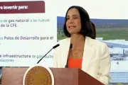 Invertirán 140 mil mdp en red envejecida de gasoductos