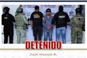 Investigan disputa de tierras tras masacre en rancho de Puebla