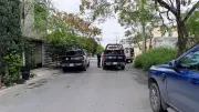 Investigan muerte de bebé de un mes en Apodaca