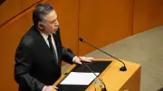 Inzunza rechaza acusaciones de EE. UU. y asegura no contratar abogados