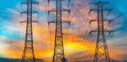 IP busca atraer nuevas inversiones en energía: CCE