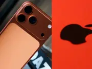 iPhone 18: Apple dividiría lanzamiento en dos etapas desde 2026