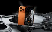 iPhone 18 Pro Max: filtran imágenes de la pantalla con 3 novedades clave