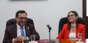IPN desmiente renuncia de Arturo Reyes Sandoval; califica rumores como falsos