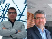 IPN, pieza clave en supercomputadora Coatlicue para México