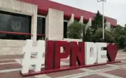 IPN: sin clases este jueves 14 de mayo por paro de 36 horas