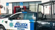 Irapuato: seis asesinatos en tres ataques armados en un solo día