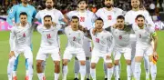 Irán confirma asistencia al Mundial 2026 con diez condiciones innegociables