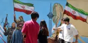 Irán da ultimátum a EE.UU. para aceptar contrapropuesta de paz