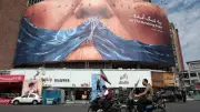 Irán desafía a EE. UU. con ultimátum: acuerdo o guerra imposible