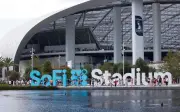 Irán exige condiciones a FIFA y organizadores para jugar el Mundial 2026
