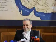 Irán pospone propuesta rusa sobre uranio para facilitar acuerdo con EE.UU.