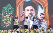 Irán presenta a EE.UU. nueva propuesta de paz a través de Pakistán