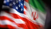 Irán propone nuevo acuerdo de paz; Trump lo rechaza de plano