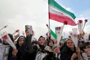 Irán responde a propuesta de EE.UU. tras amenazas de Trump