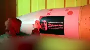 Irán reta a EU a elegir entre mal acuerdo o guerra imposible