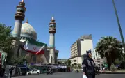 Irán suma 75 días de apagón de internet, el más prolongado registrado