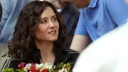 Isabel Díaz Ayuso inicia gira oficial de 10 días en México desde la Basílica de Guadalupe