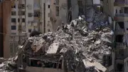 Israel ataca Líbano: 19 muertos, 3 niños; tregua frágil