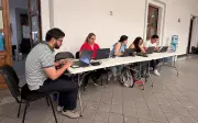 Jalisco abre registro para apoyo de Mi Primera Renta a jóvenes