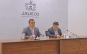 Jalisco alerta sobre freno en obras por retraso de recursos federales
