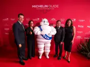 Jalisco brilla en Guía Michelin 2026: Xokol y Alcalde obtienen estrella
