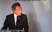 Jalisco celebra que la SEP mantenga el ciclo escolar original