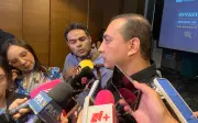 Jalisco detecta 40 sitios de pornografía infantil y violencia a menores