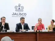 Jalisco invierte 500 mdp en 35 centros de educación especial en 2026