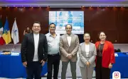 Jalisco lanza 'Jale Seguro' para impulsar empleo formal con apoyos y capacitación