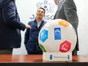 Jalisco lanza Mundialito Mixto de la Migración para integrar a migrantes