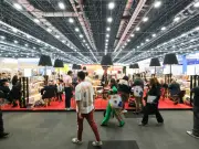 Jalisco lidera turismo de reuniones en 2025 con récord de derrama