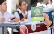 Jalisco logra vacunación total contra sarampión en menores de 18 meses