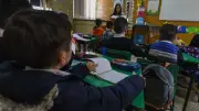 Jalisco mantendrá clases hasta el 30 de junio pese a ajustes SEP