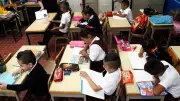 Jalisco mantiene calendario escolar 2025-2026 pese al Mundial 2026