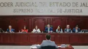 Jalisco moderniza justicia con herramientas digitales para trámites