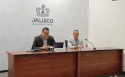 Jalisco regularizará predios para mujeres jefas de familia