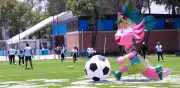 Jalisco suspenderá clases presenciales por partidos del Mundial 2026