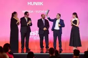 Jalisco, Yucatán y Puebla entran a la Guía Michelin