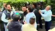 Jaloneos por la autonomía en México: tensiones políticas