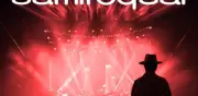Jamiroquai regresa a México en 2026: fechas, boletos y ciudades confirmadas