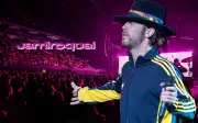 Jamiroquai vuelve a Guadalajara tras 13 años: fecha y boletos