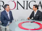 Javier Lamarque: Sonora renace con la 4T y aspiro a la gubernatura en 2027