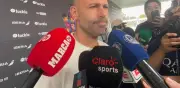 Javier Mascherano en México: su futuro y el posible salto a la Liga MX