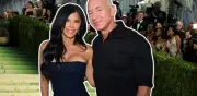 Jeff Bezos y Lauren Sánchez encienden polémica en la Met Gala 2026