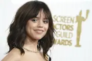 Jenna Ortega protagonizará nueva película de Leos Carax