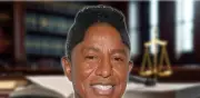 Jermaine Jackson enfrenta multa millonaria por caso de abuso sexual